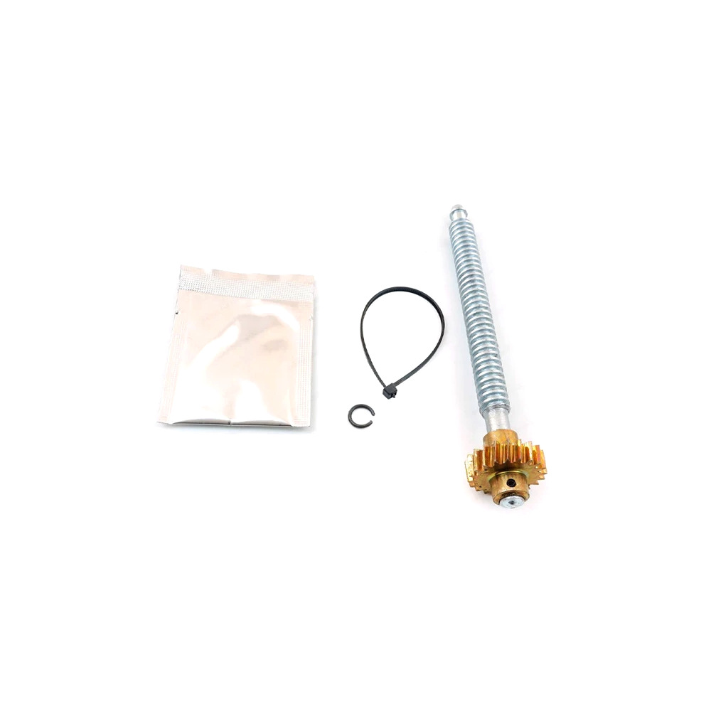 Auto Parts 5609510 Suitable for Ford Jaguar Seat Adjustment Metal Gear Repair Kit