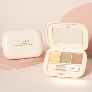 Judydoll/�ٶ���ɫ��覱P������w���c��ӡĘ����覸�߹����