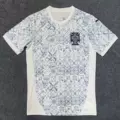 2526 portugal special edition white