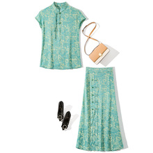 T1722   2025�괺���¿�Ů�b���I�P�����K����+��r�����Lȹ����