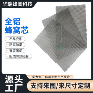 �X��Cо΢��о�^�V�W��ŷ䳲�b� LED��􌧹�W��ş�䳲