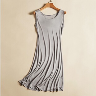 �P������z����ȹ�o��A�IŮ�B��ȹ��aŮʿ���ȹ˯ȹ����L-3XL