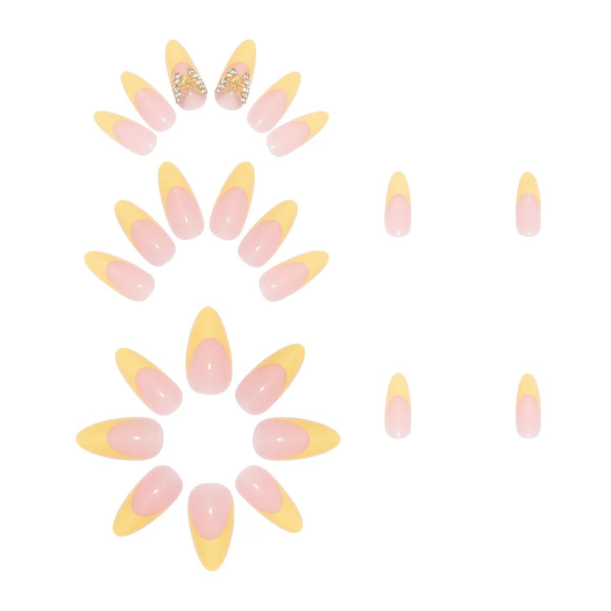 WechatIMG5381_副本