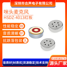 4013�NƬ���^�t��h���͸ߜؽ����o����v�O�w�����NƬ���^����