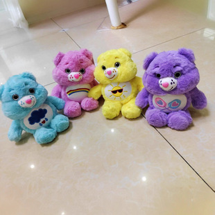 �ʺ��ܹ��а˴�ץ�C�������lë�q��߻�Y������ż�̈����ޙC�YƷ