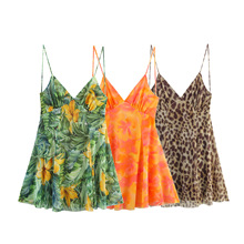 �羳���lŮ�b�¿�ӡ�����W�̿�����B��ȹ5039132