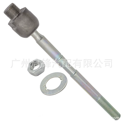 Steering rod Land Cruiser Prado/FAW
