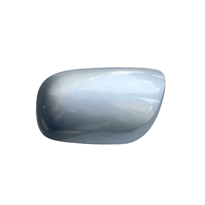 Other Automotive Exterior Supplies: Carolina rearview mirror shell cover