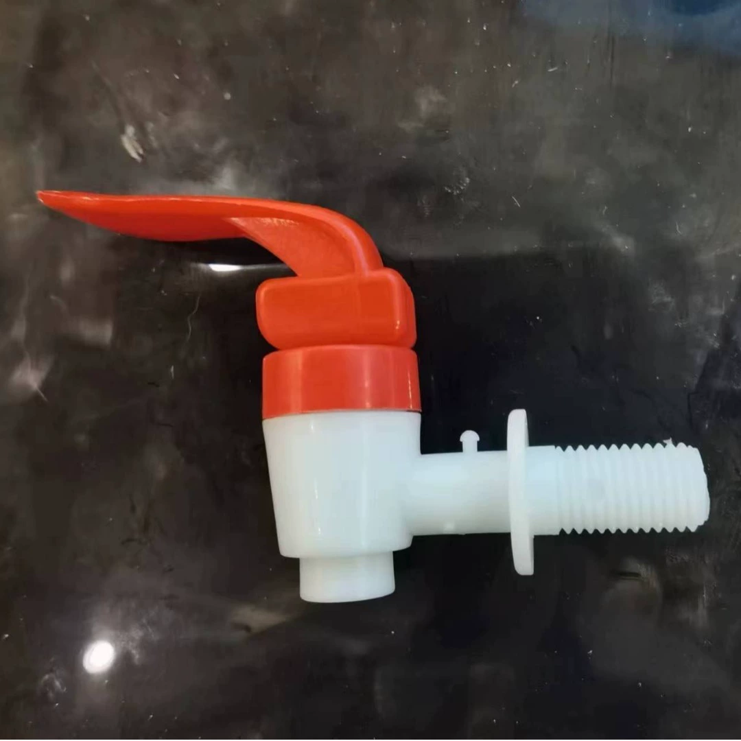 Профессиональное производство головных гидравликов для бутылок с игрием