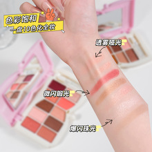 �H����ʮɫ������⼚�W���������W�̲��ɫ��Ӱ�P���ɫһ�P����