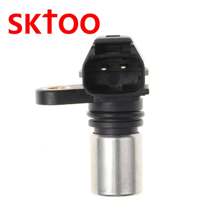 90919-05020 19300-97202 �����ڷ��������� ͹����λ�ô�����