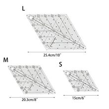 60���ʯ��ģ��ƴ����DIY�p�x�и��60&deg;Diamond Mini�ܿp�ó�
