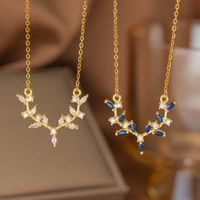 �¿�¹������Ů��18k���⺣���ʯ�߼���һ·������������������