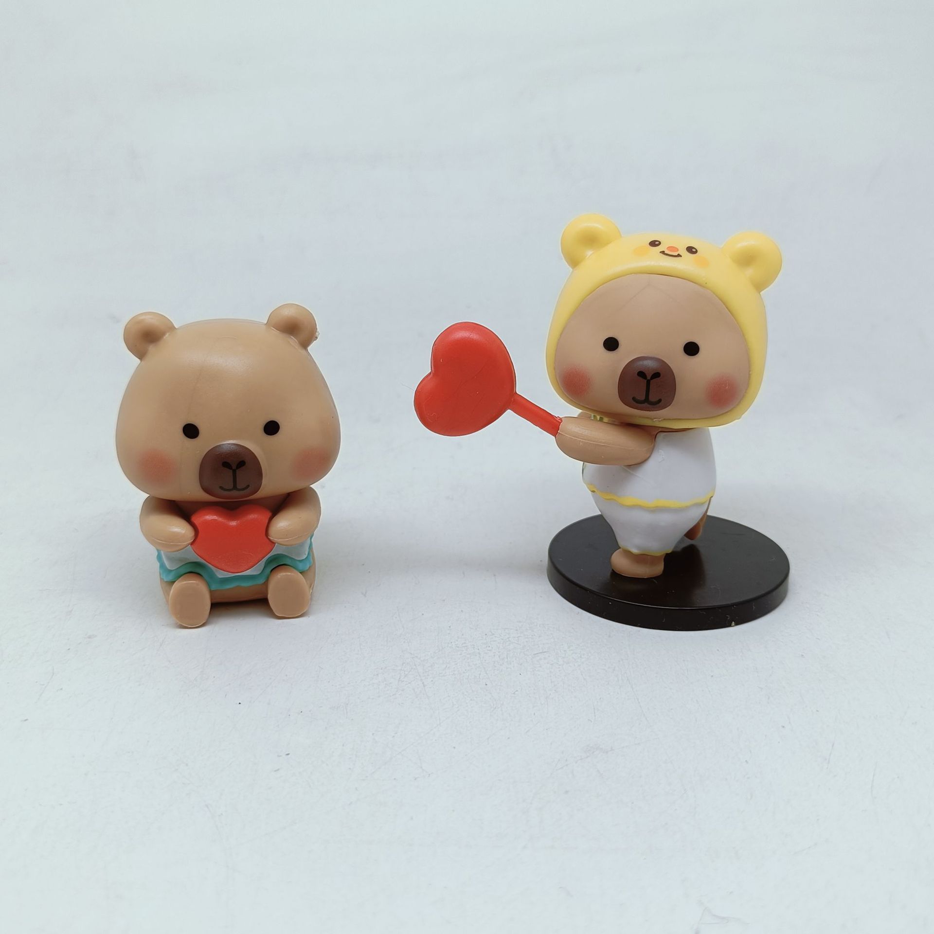 9854b8650f24cdc8378ba2cd6fb954