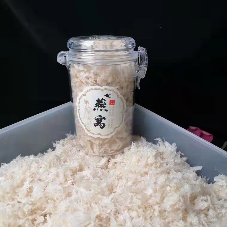 b64da047a53818630cf65d4ed7b26f