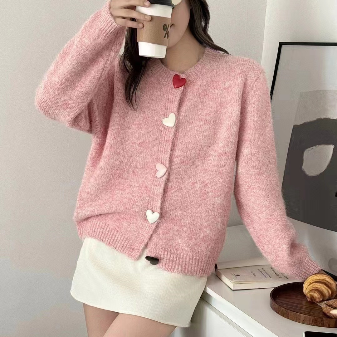 微信圖片_20240921144554_副本