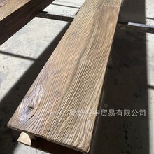 ����ľ��ľ����픰�Ŀ�������ľԭľľ�����޾Ƶ�����b���