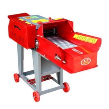 ³ʽ厲zCԄM׽նCBֳιţ~