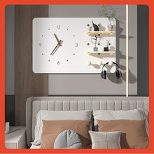 ?늱����b������ړ��F�����s�r�R���쮋����ܶ�������