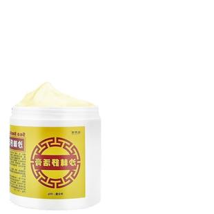 �ͻ�j����ఴĦ���wɳ�������n�����������ܽ����Ÿ�Ժ