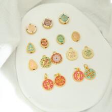 ���Ldiy�ŷ�����J��l�������ɫ���ͼ���ɽ��������朷�����