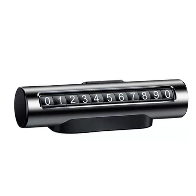 Other Automotive Safety Supplies – creative car interior supplies