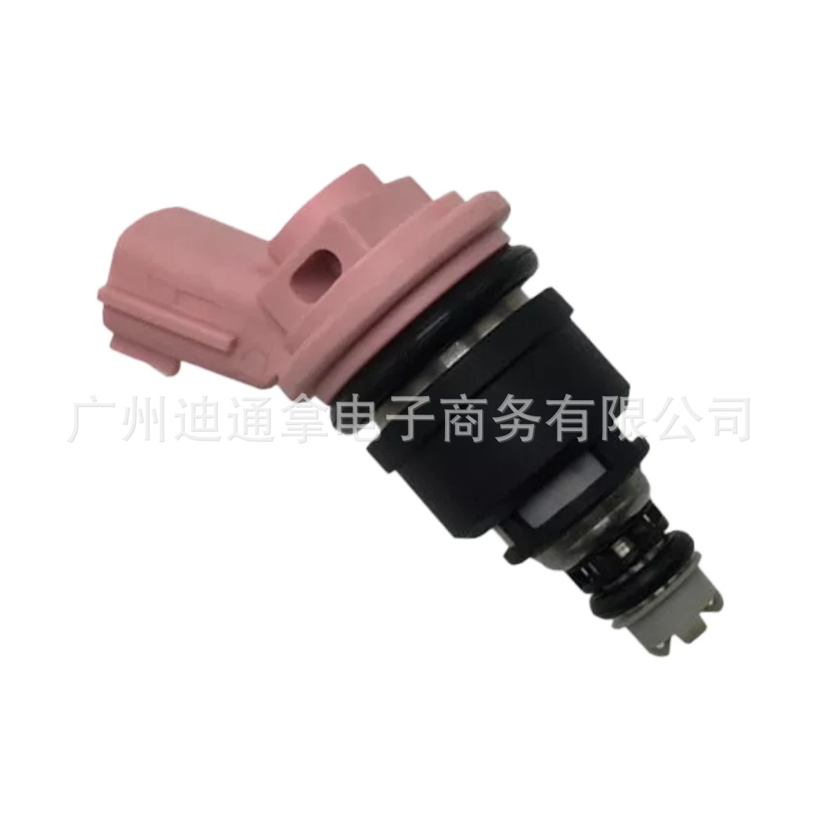 16600-57Y01 -57Y00 适用尼桑VG20红旗世纪星燃油喷射器喷油器