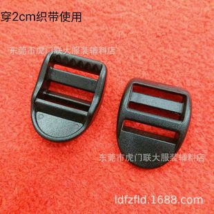 �F؛6�����Ϗ��ݿ� 20mm�����ęn�� 2CM���zĿ�ֿە�����������