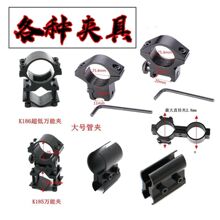 ���֊A�̶���܉�A8�֊A�p�ܿ��t�⾀�̶��܊A��Ƭ�A�܊A����A��