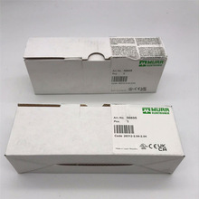 56605 �¶�ģ�����ֻ� ʵ������ ˳����� �������  ���