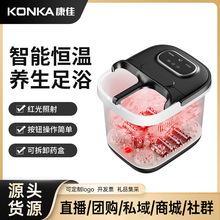 �������_Ͱ�ӟ�a��ϴ�_��늄Ӱ�ĦͰ����ȫ�ԄӸ����^С����ԡ��