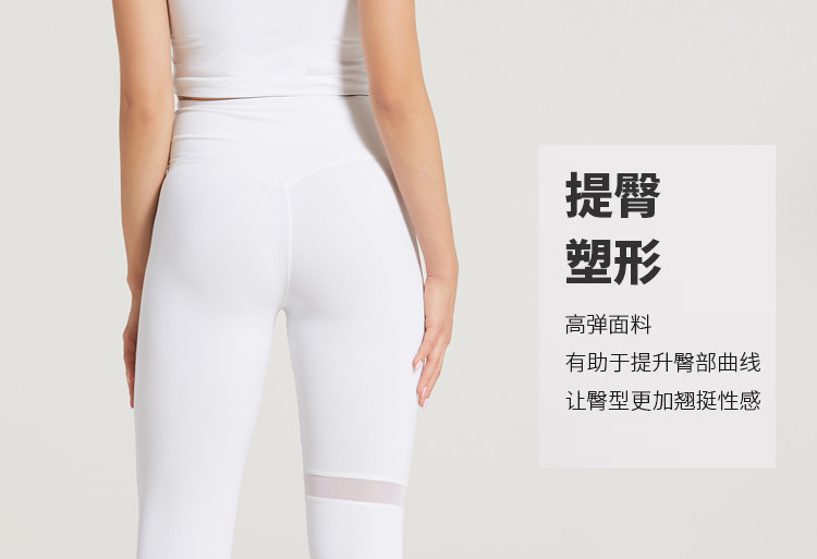 14175964885_209170570