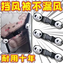 늄�܇С�ܿۓ��L���̶���ۿɲ�ж�{�����L���ռ{�������ļ�ͨ��