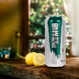 ѩ��ơ��500ml*12�������b��ˬ��ơ�ļ�������Ͱ�bơ��
