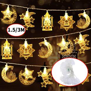 ���l��������LED����늳ؿ���b��Ж|�Š�������Ǳ��m��