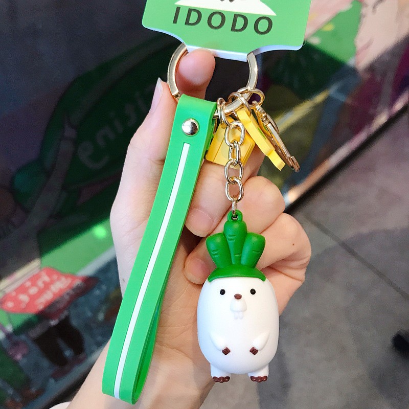 콩곰무 무트헤이그