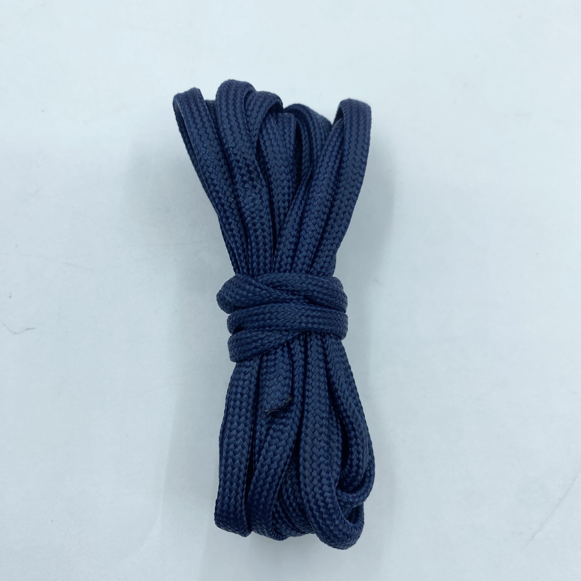 Cuerda de montañismo de supervivencia al aire libre, brazalete de paraguas con núcleo de polipropileno de bricolaje, cuerda tejida de siete núcleos de color, 3 metros