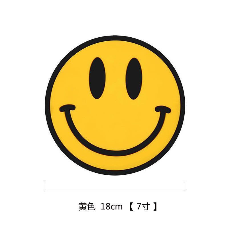 Placa de cocina de aluminio, almohadilla de taza de aluminio nórdica, almohadilla de mesa de comedor a prueba de quemaduras, almohadilla de cocina de aislamiento térmico, tazón de seguridad doméstica