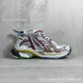 Paris runner 7th generation-candy color