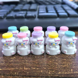 ��������ʳ�������kt��֬diy�Ʒ��ͯ؈��ƿ΢���^С�[��