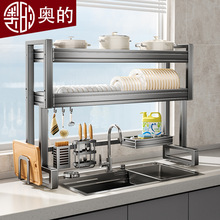 �W�Ĳ��P䓏N������ռ{�ܶ๦��ˮ�������ϴ����Ϸ���P�rˮ��