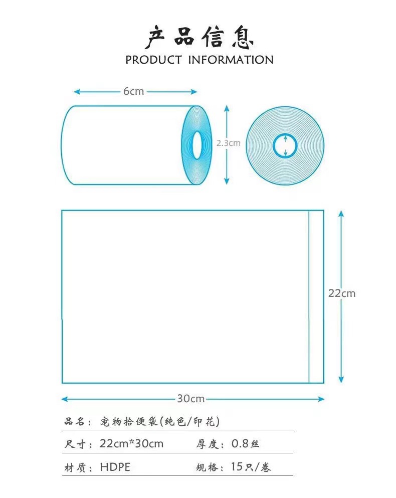 758636d053aba482bdf21867212c2d