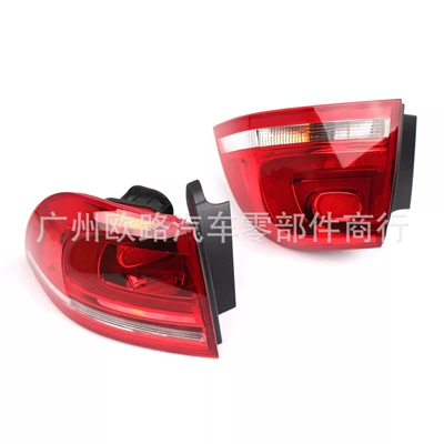 Suitable for Other brake systems
