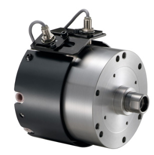 kitagawa中实小型油压缸M1120/M1221/M1330/M1935HC