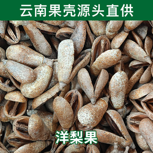 ��Ϲ�����ֹ�DIY����ԭ������������ǚ����p��y؛1kg�L�DIY
