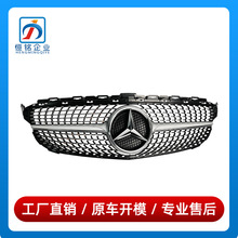 2058881260�m��춱��YC��W205ǰ�оW�M����ǰĘ�M����ͨ�L�W