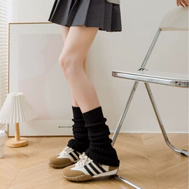 运动休闲棉袜;船袜、隐形袜;堆堆袜