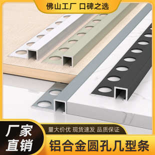 �X�Ͻ��������տڗl�ɴuꖽǵذ�A����߅�l�T����߅�l�����bl