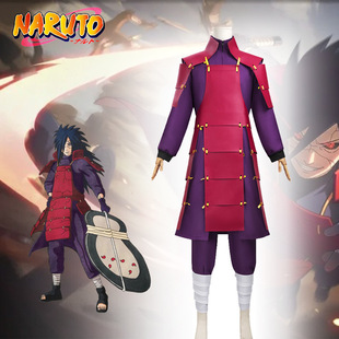 ��Ӱ����cos�����ǲ���cosplay����������Ԫ��ɫ���ݷ�ȫ�����b
