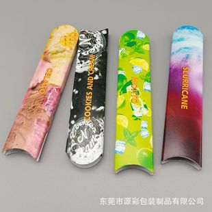 �¿��F�����U�X�ܱ����N���ӹ� ��ܟ��Dӡ�N�� ӡˢlogo